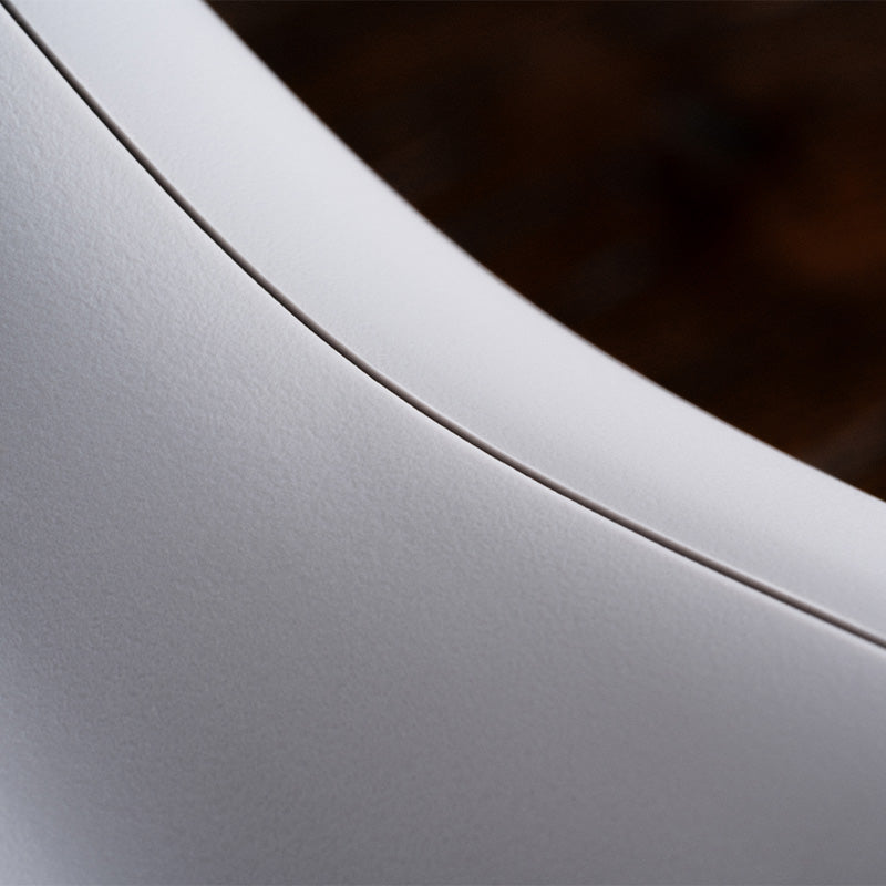 8BitDo 64 Bluetooth Controller for Analogue 3D