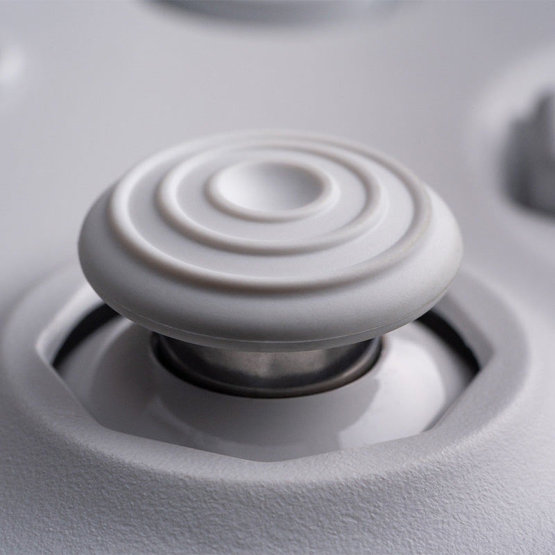 8BitDo 64 Bluetooth Controller for Analogue 3D
