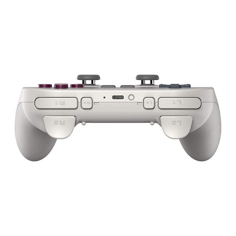 8BitDo Pro 3 Bluetooth Gamepad